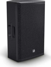 LD Systems Stinger 12 A G3, Stück