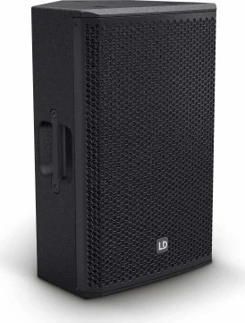 LD Systems Stinger 12 A G3, Stück