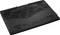 MSI GE65 Raider 9SE-007, Core i7-9750H, 16GB RAM, 512GB SSD, 1TB HDD, GeForce RTX 2060, DE Vorschaubild
