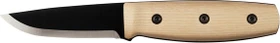 Morakniv Finn BlackBlade Messer