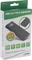 InLine USB 3.2 Gen 2 External Enclosure, USB-C 3.1 Vorschaubild