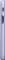 Samsung Flip Wallet für Galaxy A6 (2018) violett Vorschaubild