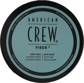 American Crew Fiber Stylingcreme, 85g