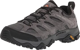 Merrell Moab 3 Mid GTX altitude (Damen)