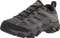 Merrell Moab 3 (Herren) Vorschaubild