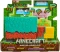 Mattel Minecraft - Sniffer Vorschaubild