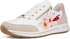 Ara Osaka white/tropicana (Damen)