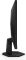 AOC Q27G42XEP, 27" Vorschaubild