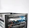 StarTech MCM1110MMLC, RJ-45, SFP/LC-Duplex Vorschaubild