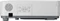 NEC P627UL Vorschaubild