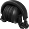 Pioneer DJ HDJ-X5BT schwarz Vorschaubild