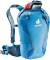 Deuter Race azure/lapis Vorschaubild