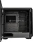 Phanteks Eclipse P600S Anthracite Gray, anthrazit, Glasfenster, schallgedämmt Vorschaubild
