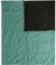 Exped LuxeWool Duo Deckenschlafsack moraine/sage Vorschaubild