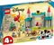 LEGO Disney Mickey and Friends Vorschaubild