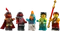 LEGO Monkie Kid - Mech von Evil Macaque Vorschaubild