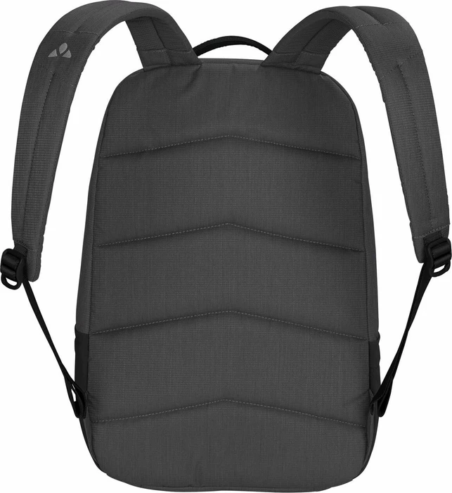 Vaude PETali big II schwarz