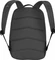 Vaude PETali big II schwarz Vorschaubild