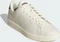 adidas Advantage 2.0 off white/aurora ruby Vorschaubild