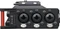 Tascam DR-70D Vorschaubild