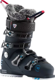 Rossignol Pure Pro 100 (Damen) (Modell 2020/2021)
