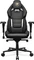 Cougar Hotrod Royal Gamingstuhl, schwarz/gold Vorschaubild