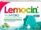 Stada Lemocin ProHydro Lutschtabletten Vorschaubild