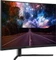LC-Power LC-M27-FHD-240-C, 27" Vorschaubild