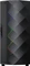 Hyrican Gamemax Diamond BK 6954, Ryzen 5 5600G, 16GB RAM, 1TB SSD Vorschaubild