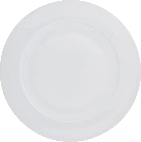 Kahla Aronda Platzteller 30cm weiß
