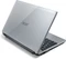 Acer Aspire V5-131-10172G50ass, silber, Celeron 1017U, 2GB RAM, 500GB HDD, DE Vorschaubild
