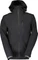 Scott Commuter 2.5L Jacke (Herren) Vorschaubild