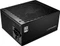 LC-Power Platinum-Serie LC1200P V3.0 1200W, ATX 3.0 Vorschaubild