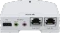 Axis T6101 Mk II Audio und I/O Interface Vorschaubild
