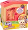Moose Toys Little Live Pets Vorschaubild