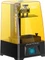 Anycubic LCD Photon M3 Vorschaubild