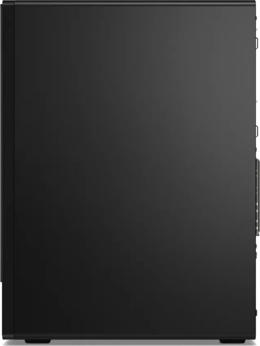 Lenovo ThinkCentre M90t Gen4 Tower, Core i5-13400, 16GB RAM, 512GB SSD