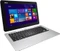 ASUS Transformer Book T200TA-CP016P, KeyboardDock Vorschaubild