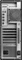 Lenovo ThinkStation P620, Ryzen Threadripper PRO 5955WX, 32GB RAM, 512GB SSD, RTX 2000 Ada Generation, DE Vorschaubild