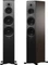 Dynaudio Emit 50 Vorschaubild