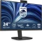 Philips 3000 Series 24B2U3301H, 23.8" Vorschaubild