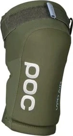 POC Joint VPD Air Knee Protektor epidote green