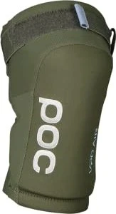 POC Joint VPD Air Knee Protektor epidote green