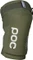 POC Joint VPD Air Knee Protektor Vorschaubild
