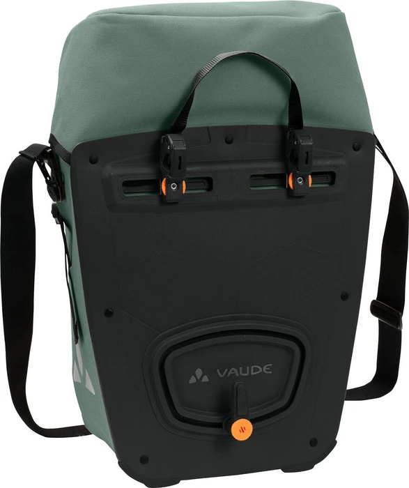 Vaude Comyou Pro Gepäcktasche agave