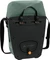 Vaude Comyou Pro Gepäcktasche agave Vorschaubild