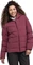 Schöffel Vindave Jacke (Damen) Vorschaubild