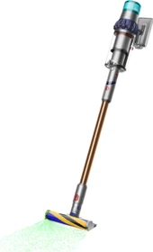 Dyson V15 Detect Extra Akku-Handstaubsauger