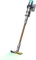 Dyson V15 Detect Vorschaubild