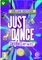 Just Dance: Decades of Hits Vorschaubild